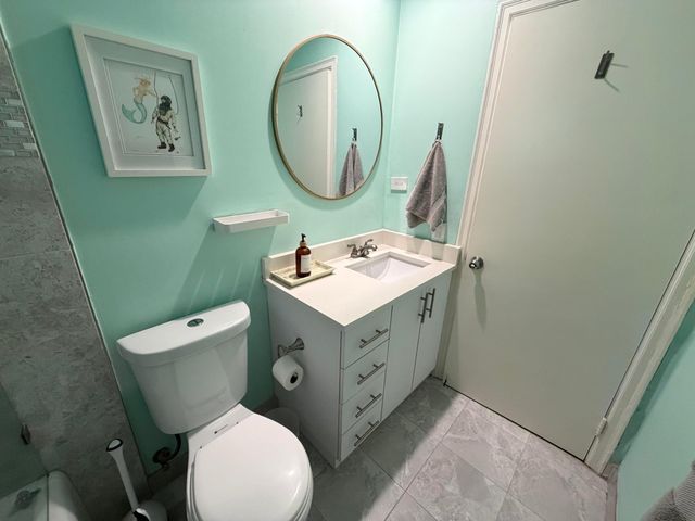 7610 S Olive Avenue, West Palm Beach, FL 33405