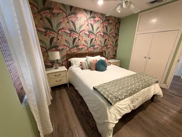 7610 S Olive Avenue, West Palm Beach, FL 33405