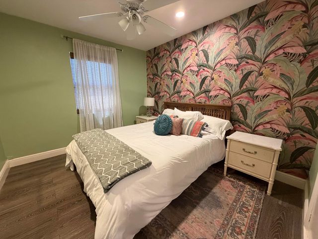 7610 S Olive Avenue, West Palm Beach, FL 33405
