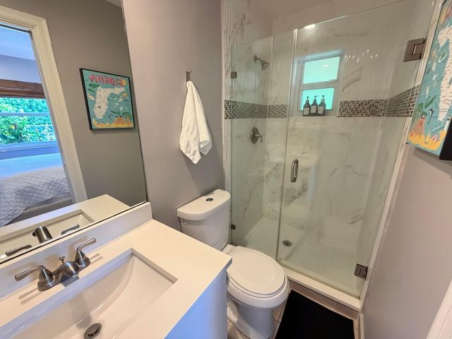7610 S Olive Avenue, West Palm Beach, FL 33405