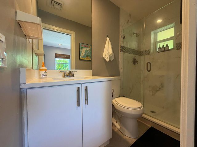 7610 S Olive Avenue, West Palm Beach, FL 33405