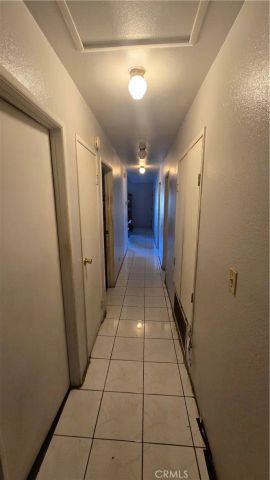 4441 Los Serranos Blvd, Chino Hills, CA 91709