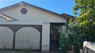 4441 Los Serranos Blvd, Chino Hills, CA 91709