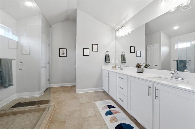 800 Eagles Nest Cove, Auburn, GA 30011