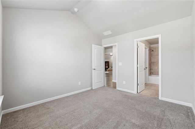 800 Eagles Nest Cove, Auburn, GA 30011