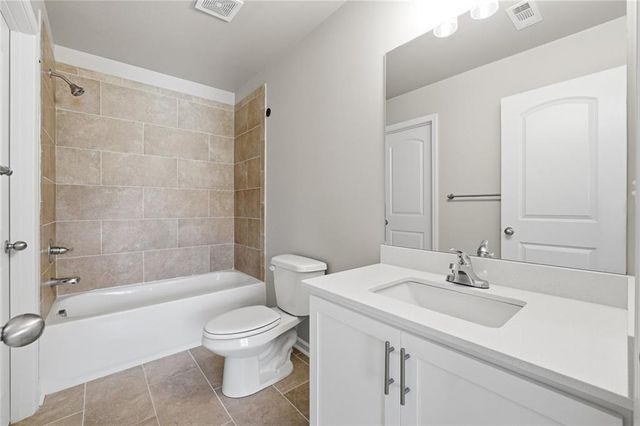 800 Eagles Nest Cove, Auburn, GA 30011