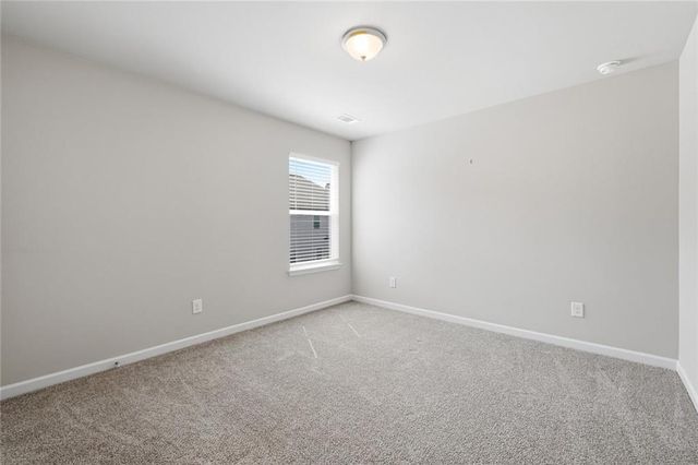800 Eagles Nest Cove, Auburn, GA 30011