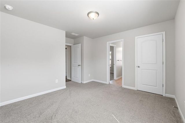 800 Eagles Nest Cove, Auburn, GA 30011