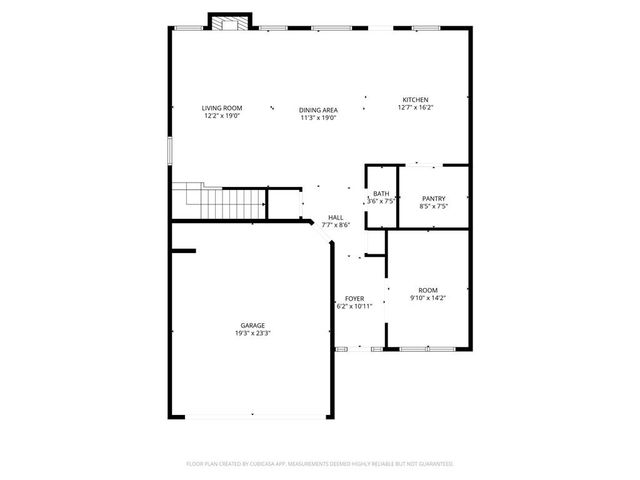 800 Eagles Nest Cove, Auburn, GA 30011