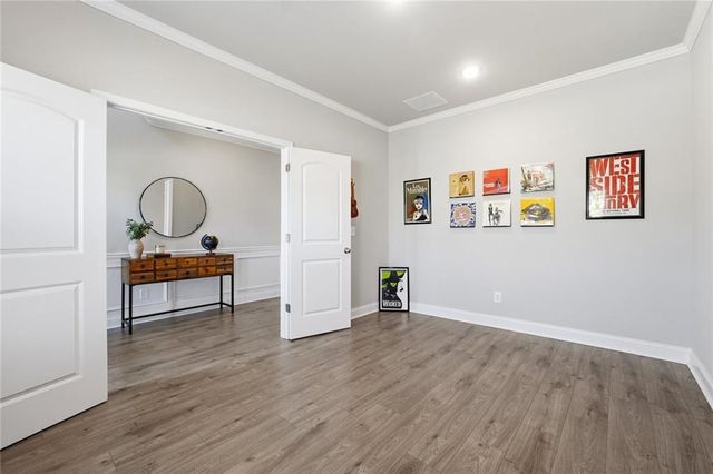 800 Eagles Nest Cove, Auburn, GA 30011