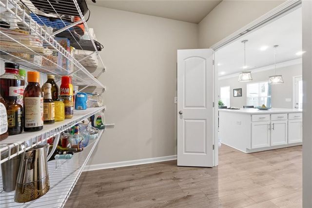 800 Eagles Nest Cove, Auburn, GA 30011