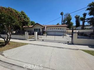 16802 Wing, La Puente, CA 91744
