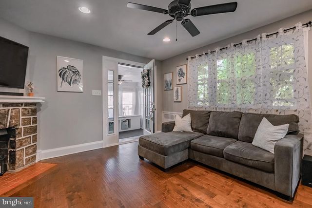 717 ANDERSON AVE, Drexel Hill, PA 19026