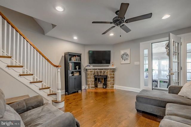 717 ANDERSON AVE, Drexel Hill, PA 19026