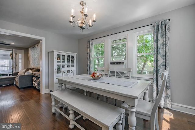 717 ANDERSON AVE, Drexel Hill, PA 19026