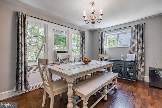 717 ANDERSON AVE, Drexel Hill, PA 19026