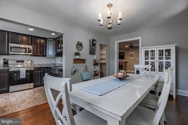 717 ANDERSON AVE, Drexel Hill, PA 19026
