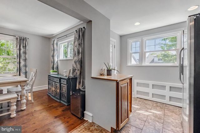 717 ANDERSON AVE, Drexel Hill, PA 19026