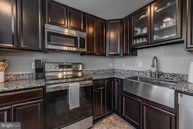 717 ANDERSON AVE, Drexel Hill, PA 19026