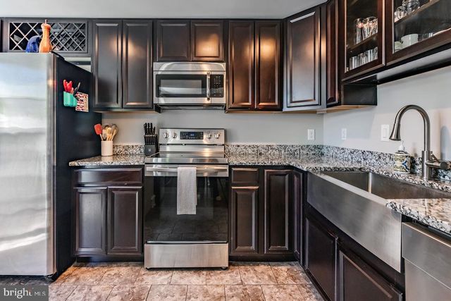 717 ANDERSON AVE, Drexel Hill, PA 19026