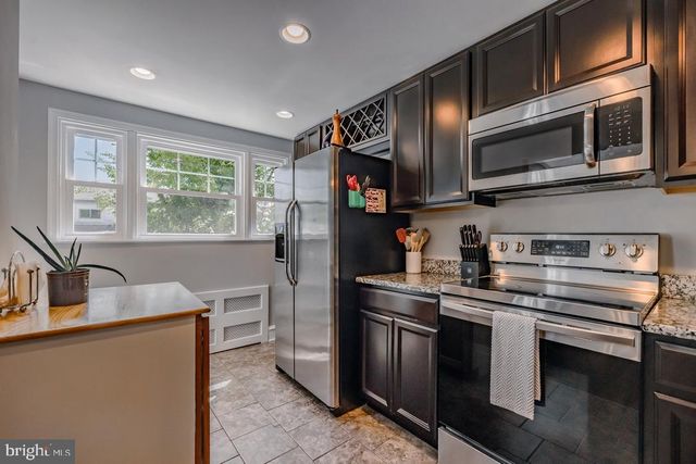 717 ANDERSON AVE, Drexel Hill, PA 19026