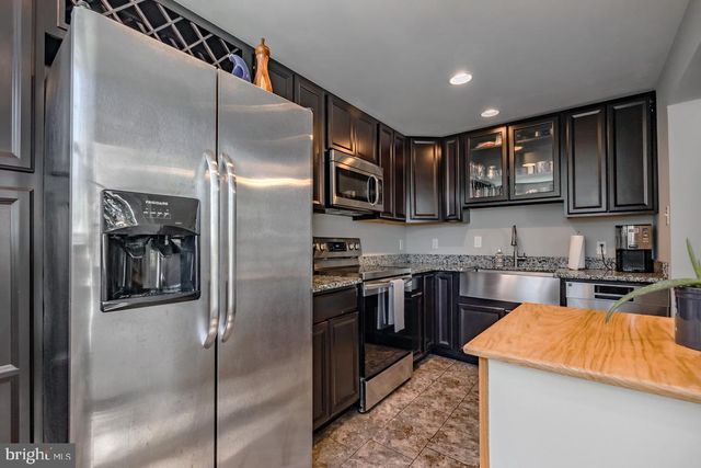 717 ANDERSON AVE, Drexel Hill, PA 19026