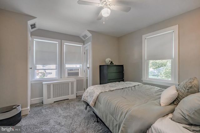 717 ANDERSON AVE, Drexel Hill, PA 19026