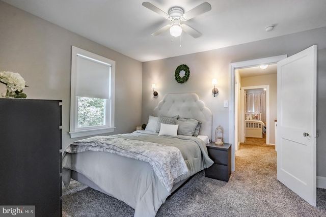 717 ANDERSON AVE, Drexel Hill, PA 19026