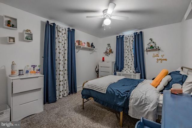717 ANDERSON AVE, Drexel Hill, PA 19026