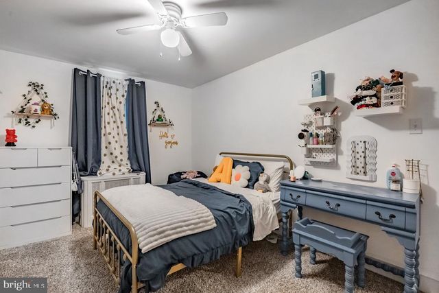 717 ANDERSON AVE, Drexel Hill, PA 19026