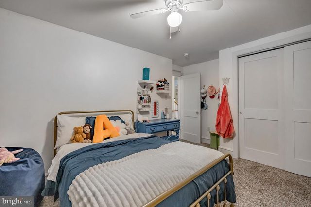 717 ANDERSON AVE, Drexel Hill, PA 19026