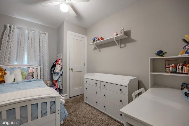 717 ANDERSON AVE, Drexel Hill, PA 19026