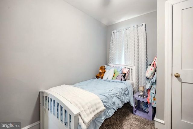 717 ANDERSON AVE, Drexel Hill, PA 19026