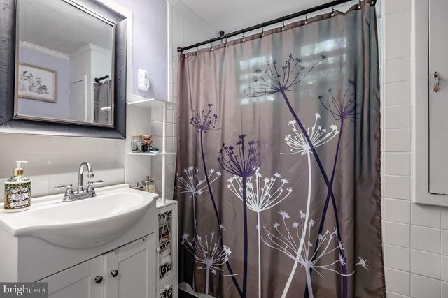 717 ANDERSON AVE, Drexel Hill, PA 19026
