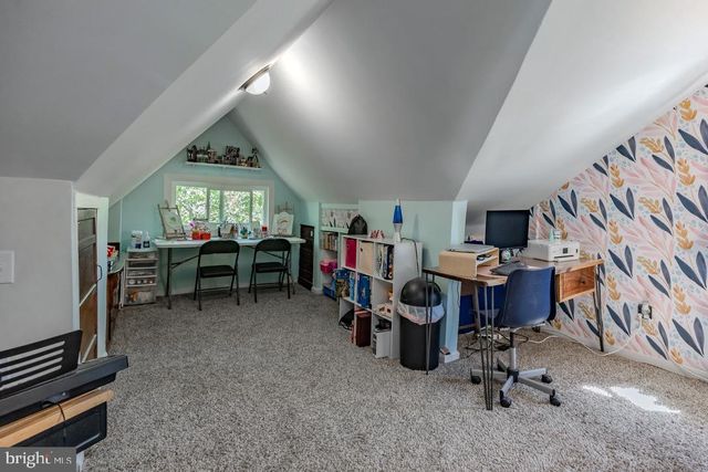 717 ANDERSON AVE, Drexel Hill, PA 19026