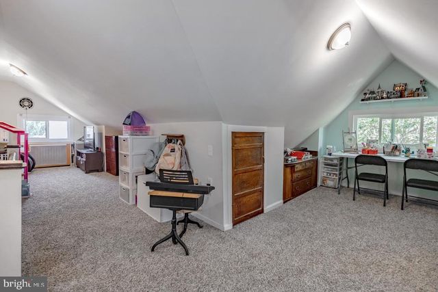 717 ANDERSON AVE, Drexel Hill, PA 19026