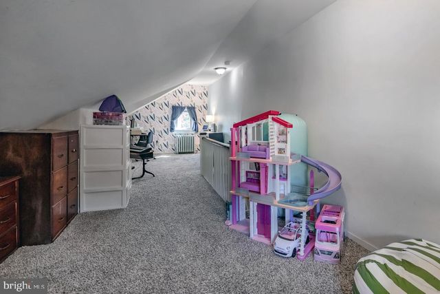 717 ANDERSON AVE, Drexel Hill, PA 19026