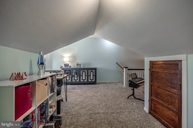 717 ANDERSON AVE, Drexel Hill, PA 19026