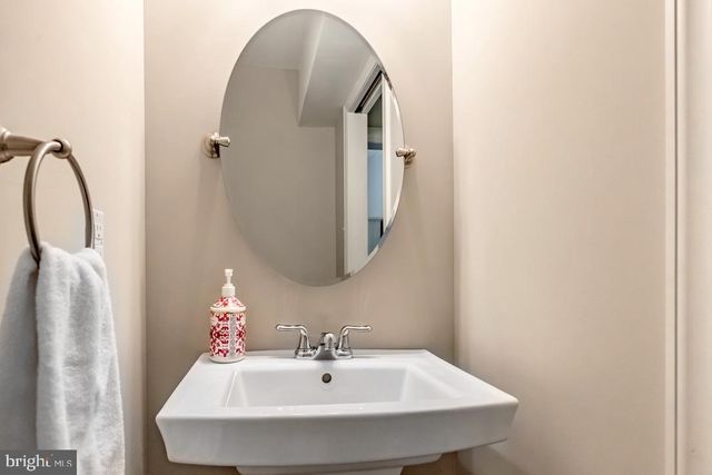 717 ANDERSON AVE, Drexel Hill, PA 19026