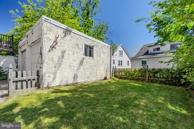 717 ANDERSON AVE, Drexel Hill, PA 19026
