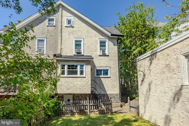 717 ANDERSON AVE, Drexel Hill, PA 19026