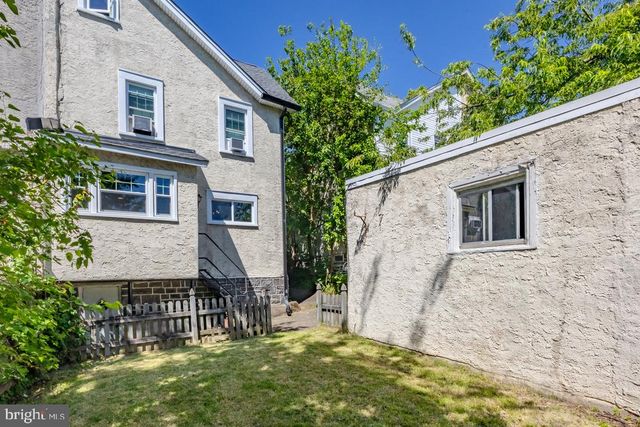717 ANDERSON AVE, Drexel Hill, PA 19026