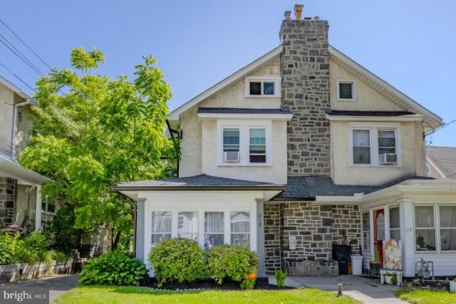717 ANDERSON AVE, Drexel Hill, PA 19026