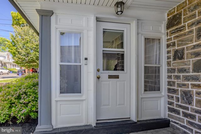 717 ANDERSON AVE, Drexel Hill, PA 19026