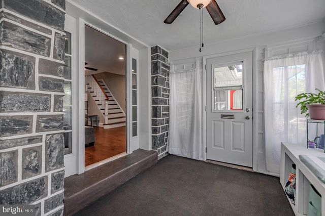 717 ANDERSON AVE, Drexel Hill, PA 19026