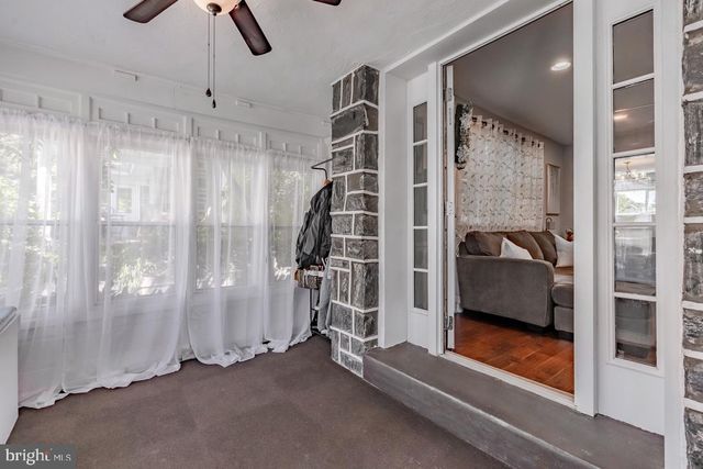 717 ANDERSON AVE, Drexel Hill, PA 19026