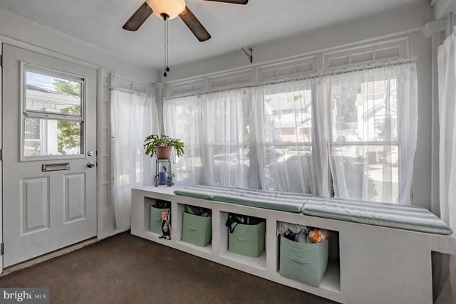 717 ANDERSON AVE, Drexel Hill, PA 19026