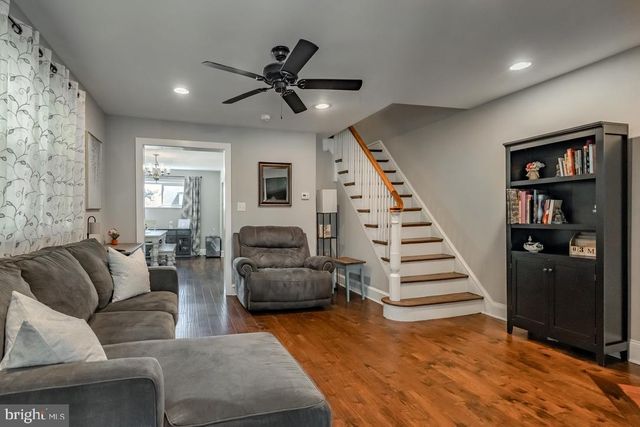 717 ANDERSON AVE, Drexel Hill, PA 19026