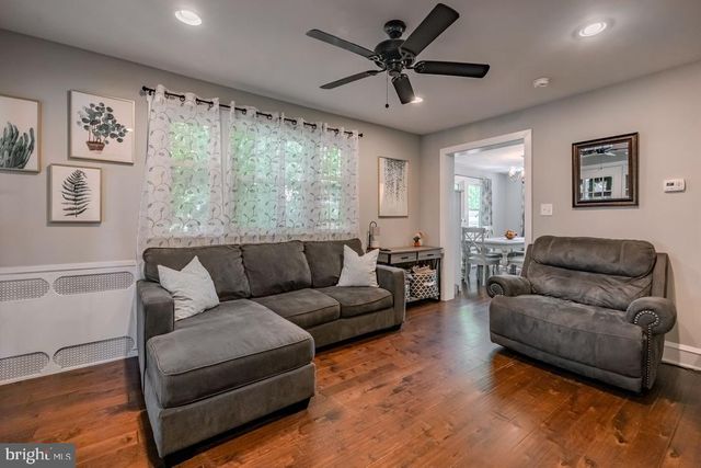717 ANDERSON AVE, Drexel Hill, PA 19026