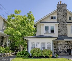717 ANDERSON AVE, Drexel Hill, PA 19026